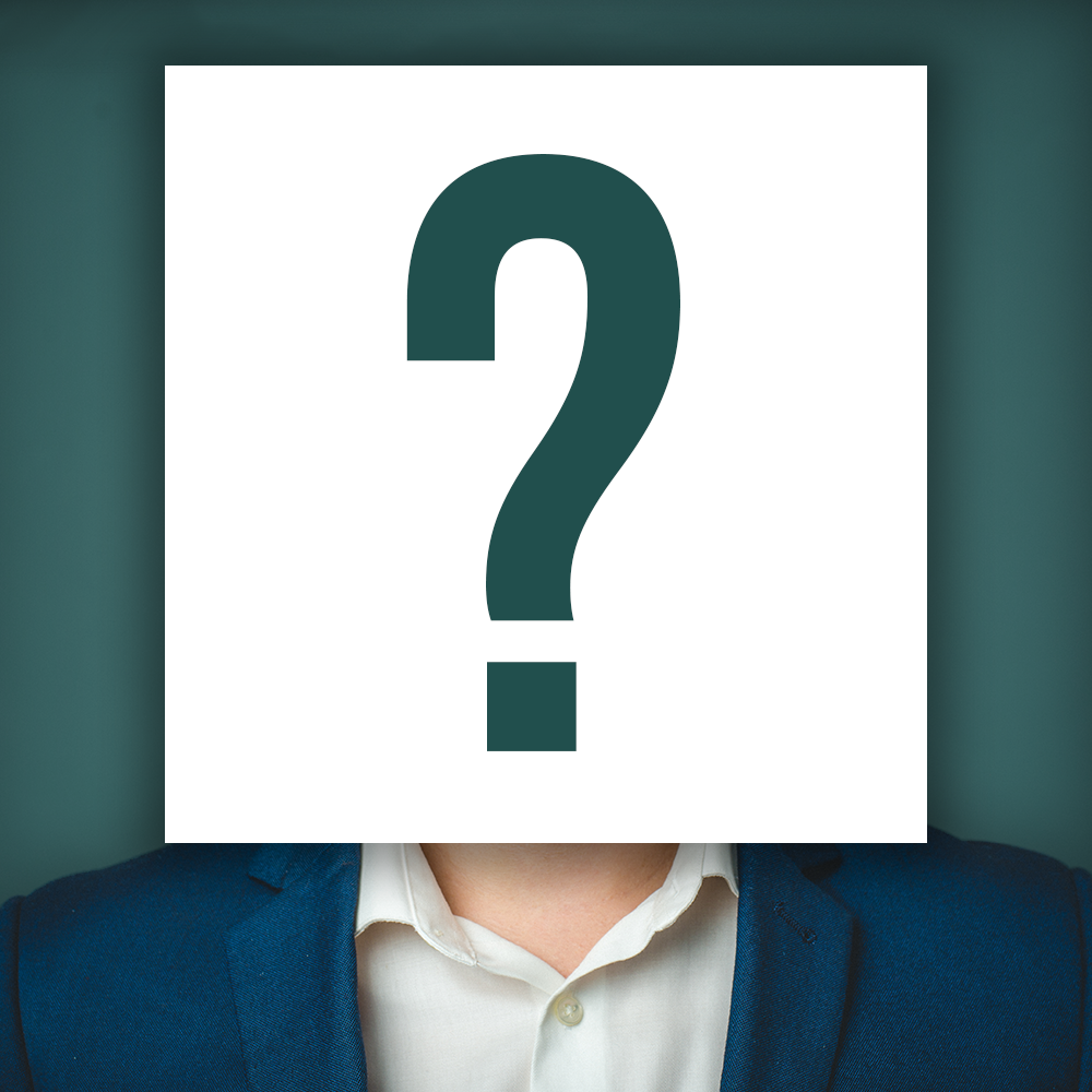 The Pohl Dynasty: How Reinfried Pohl Jr. Continues a Billion-Dollar Legacy